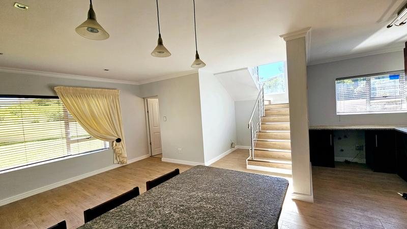 3 Bedroom Property for Sale in Dana Bay Western Cape